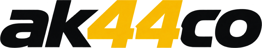 ak44co